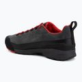 Scarpe da avvicinamento da uomo Millet Cimaï Pro tarmac 3