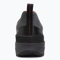 Scarpe da avvicinamento da uomo Millet Cimaï Pro tarmac 6