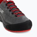 Scarpe da avvicinamento da uomo Millet Cimaï Pro tarmac 7