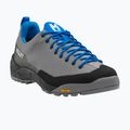 Scarpe da trekking da uomo Millet Cimaï GTX squalo profondo