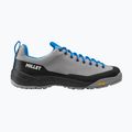 Scarpe da trekking da uomo Millet Cimaï GTX squalo profondo 2
