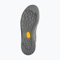 Scarpe da trekking da uomo Millet Cimaï GTX squalo profondo 4