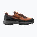 Scarponi da trekking da uomo Millet Ubic Low GTX spice 2