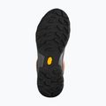 Scarponi da trekking da uomo Millet Ubic Low GTX spice 4