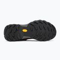 Scarponi da trekking da uomo Millet Ubic Low GTX spice 4