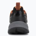 Scarponi da trekking da uomo Millet Ubic Low GTX spice 6