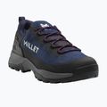 Scarpe da trekking da uomo Millet Ubic Low GTX saphir