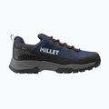 Scarpe da trekking da uomo Millet Ubic Low GTX saphir 2
