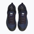 Scarpe da trekking da uomo Millet Ubic Low GTX saphir 3