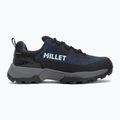 Scarpe da trekking da uomo Millet Ubic Low GTX saphir 2