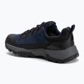 Scarpe da trekking da uomo Millet Ubic Low GTX saphir 3