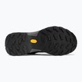 Scarpe da trekking da uomo Millet Ubic Low GTX saphir 4