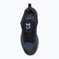 Scarpe da trekking da uomo Millet Ubic Low GTX saphir 5