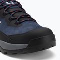 Scarpe da trekking da uomo Millet Ubic Low GTX saphir 7
