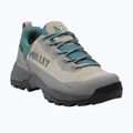 Stivali da trekking da donna Millet Ubic Low GTX corda 8