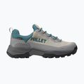 Stivali da trekking da donna Millet Ubic Low GTX corda 9