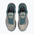 Stivali da trekking da donna Millet Ubic Low GTX corda 10