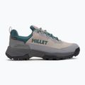 Stivali da trekking da donna Millet Ubic Low GTX corda