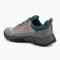 Stivali da trekking da donna Millet Ubic Low GTX corda 3