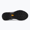 Stivali da trekking da donna Millet Ubic Low GTX corda 4