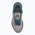 Stivali da trekking da donna Millet Ubic Low GTX corda 5