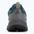 Stivali da trekking da donna Millet Ubic Low GTX corda 6