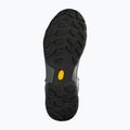 Scarpe da trekking uomo Millet Ubic Mid GTX dorite 4
