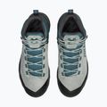 Scarpe da trekking donna Millet Ubic Mid GTX seaweed 3