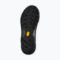 Scarpe da trekking donna Millet Ubic Mid GTX seaweed 4