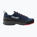 Scarpe da avvicinamento da uomo Millet Cimaï Pro GTX sapphire 2