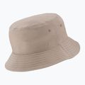Cappello di corda Millet Bob 2