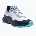 Scarpe da corsa donna Millet Intense foggy dew/saphir