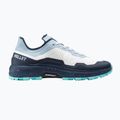 Scarpe da corsa donna Millet Intense foggy dew/saphir 2