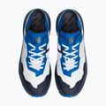 Scarpe da corsa uomo Millet Intense foggy dew/saphir 3