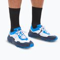 Scarpe da corsa uomo Millet Intense foggy dew/saphir 6