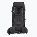 Zaino Millet Ubic 55 + 15 l black 2