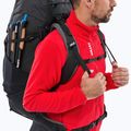Zaino Millet Ubic 55 + 15 l black 7