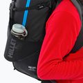 Zaino Millet Ubic 55 + 15 l black 8