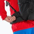 Zaino Millet Ubic 55 + 15 l black 9