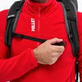 Zaino Millet Ubic 55 + 15 l black 10