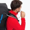 Zaino Millet Ubic 55 + 15 l black 11