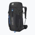 Zaino Millet Ubic 30 l e-black