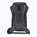 Zaino Millet Ubic 30 l e-black 2