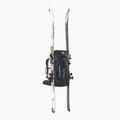 Zaino Millet Ubic 30 l e-black 3