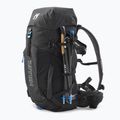Zaino Millet Ubic 30 l e-black 5