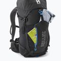Zaino Millet Ubic 30 l e-black 6