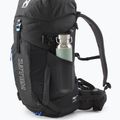 Zaino Millet Ubic 30 l e-black 7