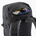 Zaino Millet Ubic 30 l e-black 10