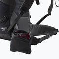 Zaino Millet Ubic 30 l e-black 11
