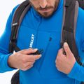 Zaino Millet Ubic 30 l e-black 14